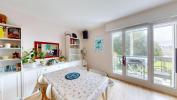 Vente Appartement Vannes 56