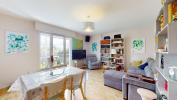 Annonce Vente 5 pièces Appartement Vannes
