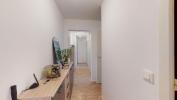 Acheter Appartement 92 m2 Vannes