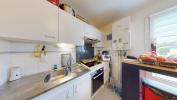 Acheter Appartement Vannes Morbihan