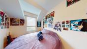 Acheter Appartement Vannes 306800 euros