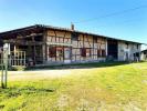 House SAINT-TRIVIER-DE-COURTES 