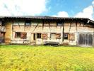 House SAINT-TRIVIER-DE-COURTES 