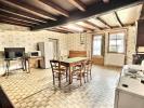 House SAINT-TRIVIER-DE-COURTES 
