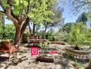 Acheter Maison 130 m2 Uzes