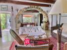 Acheter Maison Uzes 365000 euros