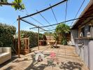 Vente Maison Motte 83