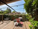 Annonce Vente 2 pièces Maison Motte