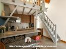 Acheter Maison 29 m2 Motte