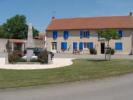 Vente Terrain Saint-benoist-sur-mer 85