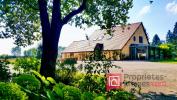 Vente Maison Merrey-sur-arce 10