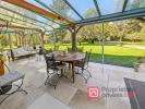 Annonce Vente 12 pièces Maison Merrey-sur-arce