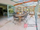 Acheter Maison 274 m2 Merrey-sur-arce