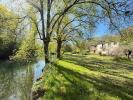 For sale House Marsac  16570 200 m2 8 rooms
