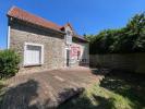 Vente Maison Auffargis 78