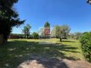 Annonce Vente 5 pièces Maison Auffargis