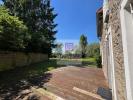 Acheter Maison 100 m2 Auffargis