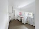 Acheter Maison Auffargis 311000 euros