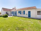 Annonce Vente 5 pièces Maison Arthon-en-retz