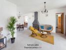 Acheter Maison 138 m2 Arthon-en-retz