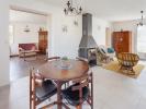 Acheter Maison Arthon-en-retz 329000 euros