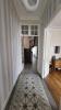 House SAINT-QUENTIN 