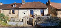 House HAUTEFORT 
