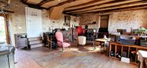House HAUTEFORT 