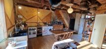 House HAUTEFORT 