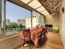 Annonce Vente 3 pièces Appartement Cannes
