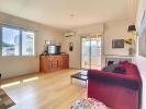 Acheter Appartement 63 m2 Cannes