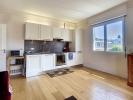 Acheter Appartement Cannes Alpes Maritimes
