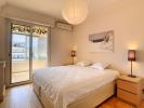 Acheter Appartement Cannes 498000 euros