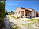 Vente Maison Roquebrune-sur-argens 83