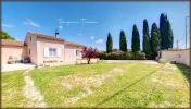 Annonce Vente 5 pièces Maison Roquebrune-sur-argens