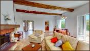 Acheter Maison Roquebrune-sur-argens Var