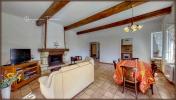 Acheter Maison Roquebrune-sur-argens 459000 euros
