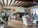 Acheter Maison 194 m2 Fontvannes