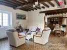 Acheter Maison Fontvannes Aube