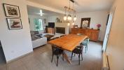 Acheter Maison 160 m2 Houdan