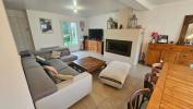 Acheter Maison Houdan Yvelines
