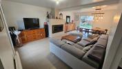 Acheter Maison Houdan 549000 euros