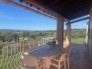 Annonce Vente 5 pièces Maison Saint-saturnin-les-apt