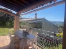 Acheter Maison 152 m2 Saint-saturnin-les-apt