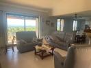 Acheter Maison Saint-saturnin-les-apt Vaucluse