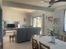 Acheter Maison Saint-saturnin-les-apt 477000 euros
