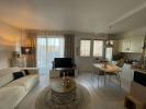 Vente Appartement Rueil-malmaison 92