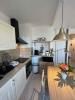 Acheter Appartement Rueil-malmaison 175000 euros
