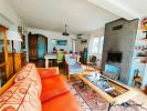 House LIVINIERE 