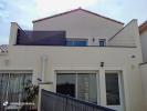 For sale Apartment Royan  17200 56 m2 3 rooms